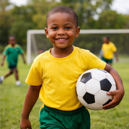 Cultural Day Celebration